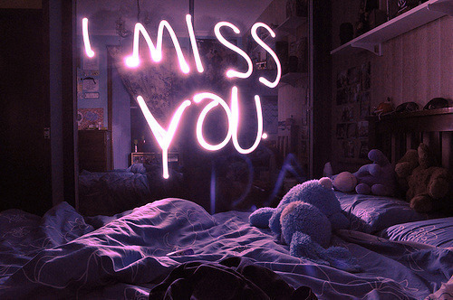love and i miss you quotes. I Miss You And Love You Quotes