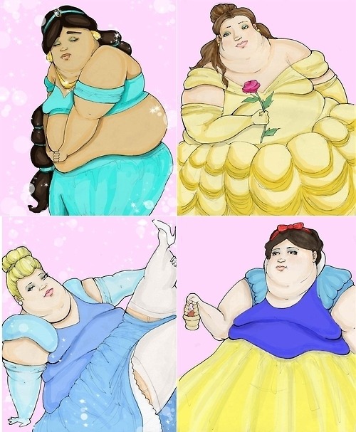 disney princesses funny. Disney Princesses today.