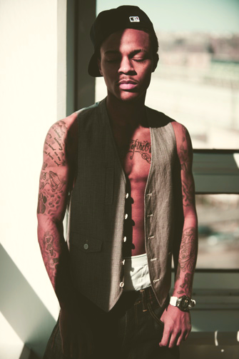 bow wow 2011. Bow Wow. ♥