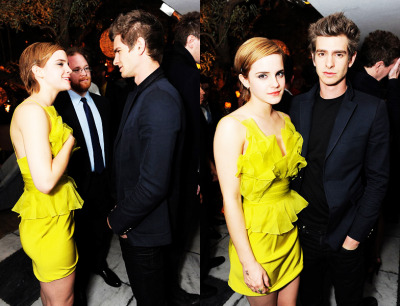 emma watson mtv movie awards after party. Movie Awards After Party