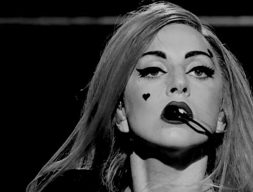 Lady Gaga X Factor. lady gaga. gaga. x-factor.