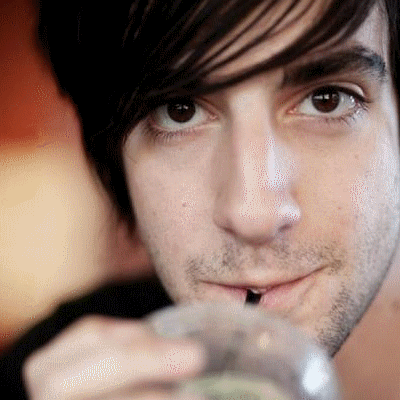 969 notes jack barakat all time low my gifs