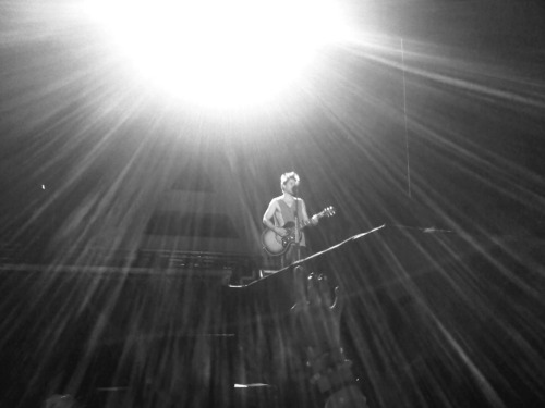 Jared playin acoustic 17-6-2011 Milan<br /> by me » /></a></p> <p><a href=
