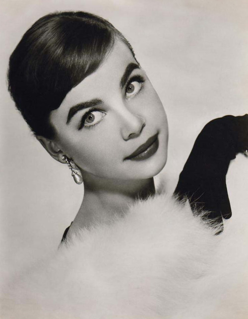 Leslie Caron b July 1 1931 is a French film actress and