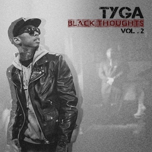  Flash 9 is required to listen to audio Storm Tyga