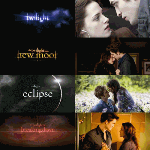 mariaeliasaires:

A Saga Crepúsculo - Edward e Bella !!!!! ❤☺❤ 

<3