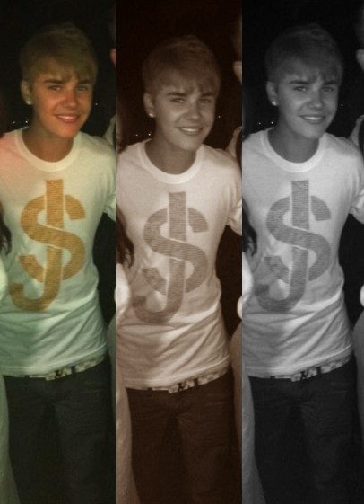 belieberstuff:

whaddupjbieber:

What a coincidence. His shirt has an S and J on. lol

^
