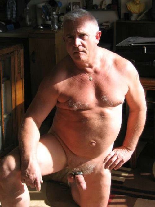 AddictedToMen.tumblr.com | AddictedToBald.tumlr.com | AddictedX2.tumblr.com | HotMenX2.tumblr.com
StoriesFromTheTownhouse.com - Erotic stories from a former Marine and his stable of hot call-men who provide incomparable gay sex for an elite clientele at the best male whorehouse in Washington D.C.  (So click here to visit) Great Reading!!!.