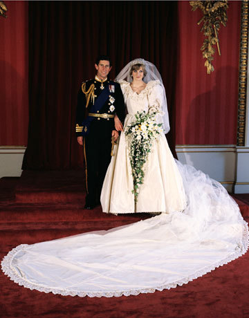  Princess Diana Lady Diana Prince Charles royalty Loading Hide notes