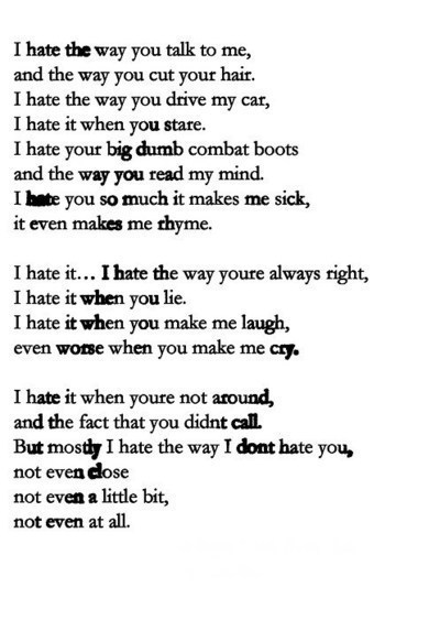 10+things+i+hate+about+you+poem+meaning