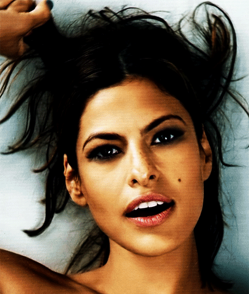 Tagged eva mendes model hot headshot beautiful fast and the
