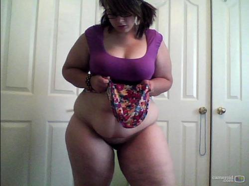 Tagged chubby bunny chubby girl fat sexy thick 