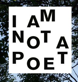 I AM NOT A POET  Video/Film Screeningsin The Forest 7-21 August 2011



Total Kunst Gallery and VSK in association with Inky Fingers present:  a two weeks long international programme of contemporary artists experimental film/poetry. Responding to the themes of the gallery exhibition ‘I Am Not A Poet’, 39 artists from over 10 countries explore the connections between text, moving image, performance and art practice. All screenings are free.

PROGRAMME:

Mon 8 – Sat 13 Aug (IANAP/Inky Screening room)
11am-8pm non-stop screenings in a dedicated screening room, programme changes daily.  Sabina Grasso (IT), Sam Playford (UK), Benjamin Rosenthal (US), Inez DeCoo (UK), Fintan Ryan (IR ), Coalfather Industries (US), Nicolas Carrier (FR), David Trullo (ES), Kevin Gaffney and Sally-Anne Kelly (UK), Declan Rooney (IR), Nathaniel Sullivan (US), , Dagmar Schurrer (AU/UK), Teresa Nanigian (US/IR);  LG McAhren and Cortney Dow (US); Inky Fingers Showreel.

Tue 9 of August (Gallery)
4&#160;pm: Kim Walker (UK), with a discussion with the artist
6.30&#160;pm: Merve Ertufan (Swe), Nicolas Carrier (FR), Wes Kline (US), Miguel Guzman (ES), Claire Benson (US), Monika Rechsteiner (SUI)

Wed 10-Fri 20 Aug ‘Into the Night’ (Gallery)
11pm-11am series of audio and video works screened through the night onto the street.
Andrea Flamini (IT), Mirja Koponen (FI/UK), Matthew Verdon (UK), Eddy Dreadnought (UK), Stefan Riebel (GER), Patrick Coyle (UK), Bill Miller (US).

Thu 11 Aug (Café/events space)
3&#160;pm: Sabina Grasso (IT), Inez DeCoo (UK), David Trullo (ES), Nicolas Carrier (FR), Benjamin Rosenthal (US), Nathaniel Sullivan (US), Declan Rooney (IR)

Fri 12 Aug (Gallery)
6.30&#160;pm (tbc): Stephan Riebel (GER), Kim Walker (UK), Emma Cocker (UK), Matthew Verdon (UK), Alisdair McRae (US), Olga Koroleva (UK), Gerry Smith (UK)

Sat 13 Aug (Café/events space)
3pm: Sam Meech (UK), Markus Soukoup (UK), Jacob Dwyer (UK)

Mon 15 Aug (Gallery)
6.30&#160;pm (tbc): Aunstrup and Hafslund (Nor), Alisdair McRae (US), Merve Ertufan (SWE), Alexander Cradeaux (UK), Dagmar Schurrer (AU/UK)

Thu Aug 18 (Gallery)
6.30&#160;pm onwards, Jennie Guy (UK)

Afternoon Film Screenings (Café/events space), all 4&#160;pm (tbc):
Tue 16 Aug Matt White, (UK)
Wed 17 Aug, Verena Stenke, (GER, European/UK Premiere)
Fri 19 Aug, Aine Phillips (IRE)

Sun 21 Aug (Gallery)
all day Closing event; Helene Martin, video portfolio