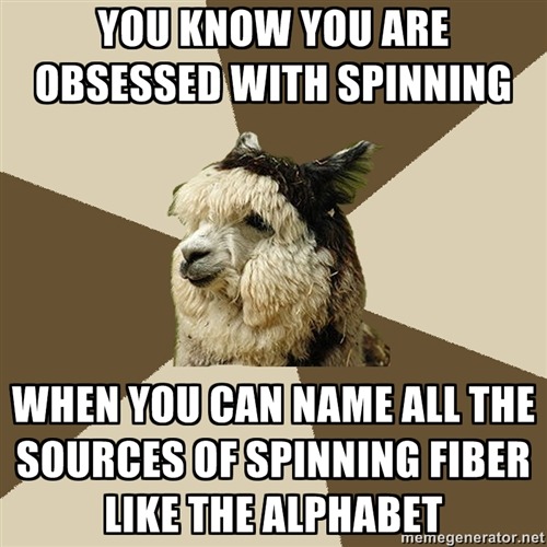 the alphabet      sheep