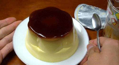Jelly Gif
