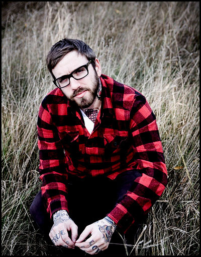 Dallas Green Submitted by happygolexy Thanks Dallas Green