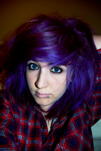 altcuties:

This is me :)
Submitted by brighteyezombie :D
