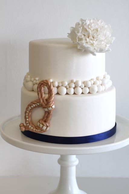 tags wedding cake wedding cake nautical nautical themed wedding nautical 