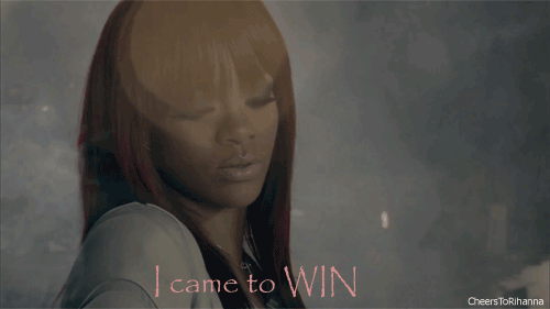 Nicki Minaj - Fly ft. Rihanna [Premiere]