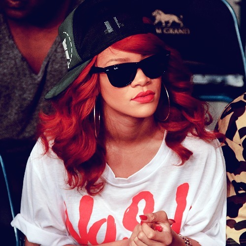 #Rihanna #quotes #songs. Loading Hide notes