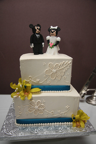 tagged as disney cakes disney cake wedding wedding cake mickey mouse 