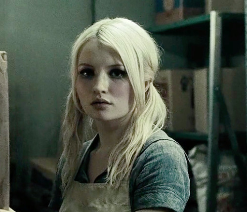  sucker punch baby doll emily browning