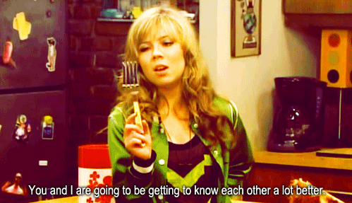 posted 6 months ago with 759 notes originally from jennettemccurdy 