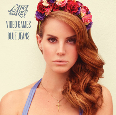Video Games / Blue Jeans | UK iTunes | US iTunes | Amazon