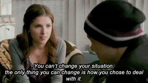images of love quotes from movies. Tagged as: twilight movies movie scenes movie quotes movie gifs gif gifs 
