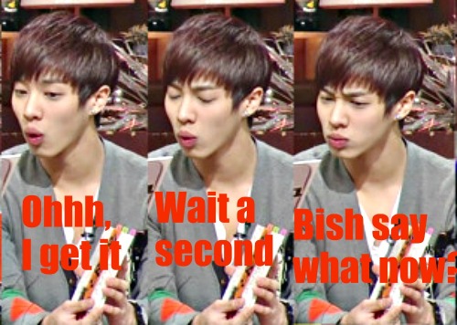 Edited and submitted by @haitherefranddlolol Original unedited picture from @b2st-shock
