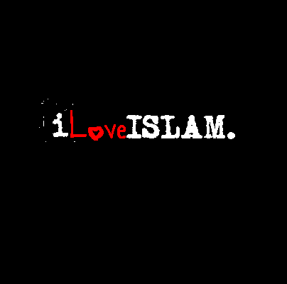 islamic-quotes:
I love