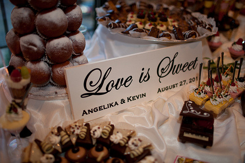 thecakebar Love is sweet thecakebar Love is sweet desserts weddings 