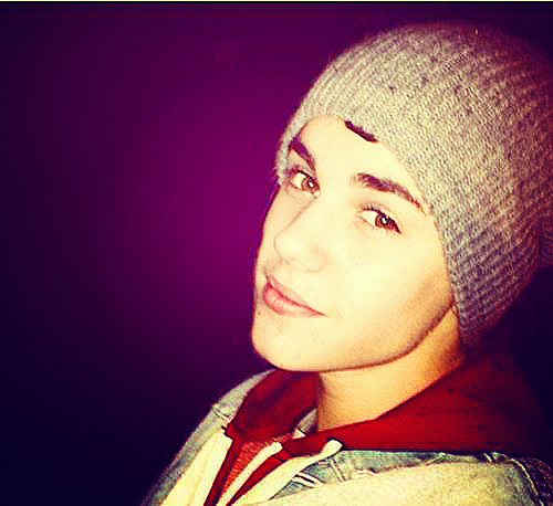 Justin Bieber Mixed Icons PLEASE LIKE DON'T REBLOG