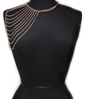 HAWTies check out out Massive Accessory sale! Shop now@ http://www.urbanclassboutique.com/ free shipping for Cyber Monday