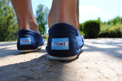 Shoes Fashion Tumblr on Kill The Boredom  Fashion Toms Shoes Cute