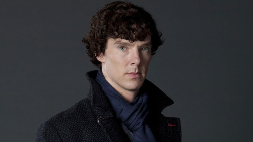 
Interview with Benedict Cumberbatch



Date: 08.12.2011    Last updated: 08.12.2011 at 10.51
Category: BBC One; Drama





&#8220;I  was thrilled with how the first series of Sherlock was received,&#8221; says  Benedict, commenting on the response to the first series of his  contemporary consulting detective. &#8220;It was such great fun to film, which  makes it so rewarding when something you enjoy, is so well received.&#8221;
It  wasn&#8217;t just the viewing audience that took a liking to Benedict&#8217;s  reimagining of Sherlock, he became something of a style icon:
&#8220;The  coat was interesting, because there is so much about Sherlock in the  original Conan Doyle books, that is modern, so the hardest thing to get  right were the clothes and how to dress him for a contemporary audience  and what should the silhouette be.
&#8220;The coat was Ray Holman&#8217;s,  the costume designer&#8217;s  idea. Sherlock&#8217;s suits have a clean, linear,  perfunctory beauty about them, there&#8217;s nothing showy or flamboyant.  They&#8217;re very well cut, functional but still very stylish and I think  that sums up Sherlock perfectly.&#8221;
There is plenty of humour in  this series, a lot of which stems from Sherlock and John working out  each other as friends and how to live with each other&#8217;s personalities.
&#8220;I  think the humour comes out of new situations rather than their  relationship. Without giving anything away, there are some very nice  moments in the new series and of course there is the comedy of John  reprimanding Sherlock.  John knows now, what he&#8217;s dealing with in  Sherlock, he&#8217;s accepting of his friend, I think in this series, what we  see more of is John having to explain it to other people.&#8221;
Much  has been made of the relationship with Sherlock and John Watson, so to  dispel any speculation the writers kick off episode one with a love  interest, Irene Adler.
&#8220;Yes, the last series played on that quite a  few times, with two men living together, and so many people getting it  wrong. But episode one presents a very definite female presence in the  form of Irene Adler, and she is more than a match for Sherlock.  It&#8217;s  really nice to have a female counterpart.
&#8220;Irene Adler is someone  who has an incredible amount of power.  She&#8217;s very beautiful, very smart  and intelligent, quick-thinking and resourceful. She&#8217;s got a lot of  attributes that mirror Sherlock and she doesn&#8217;t suffer fools gladly,  Steven and Mark are very clear though, this is Sherlock &#8216;and&#8217; Love, not  Sherlock &#8216;in&#8217; Love. But viewers can expect a lot of flirtation!&#8221;
Benedict outlines what the audience can expect in the three new titles:
&#8220;With  series two we wanted to move the characters on, but at the same time  you want to tick some of the boxes that made the first series so  popular. Now, John and Sherlock are established as a team, there are  still a few &#8216;I can&#8217;t believe he&#8217;s doing that&#8217; moments, but on the whole  they form a united front. The characters are evolving, and they&#8217;re  facing some of their biggest challenges yet. I think if anything has  changed, he (Sherlock) is gaining humanity.&#8221;
And as for what the audience can look forward to watching in series two.
&#8220;I  think the audience can expect three incredibly different films.  The  first episode is going to be about the heart, whatever that may be for  Sherlock. The second episode is about horror and suspense and the third  is going to be a bit of an emotional rollercoaster and a thriller, so  expect love, horror and thrills!&#8221;
http://www.bbc.co.uk/mediacentre/mediapacks/sherlock/cumberbatch.html





