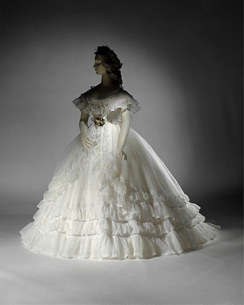 Tagged 1824 1820 39s wedding dress 