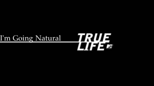 {MTV’s “True Life” Casting Black Women Going Natural}Im excited to inform anyone that doesnt know that MTV will be casting African-American women who are ready cut off their relaxed hair and go natural. If you appear to be between the ages of 15 -28 and would like to document your transition to natural hair, send an email to casting@lintonmedia.com and tell them your hair story. please reblog so all in natural community can go and maybe represent us well.Thanks!!!!! 