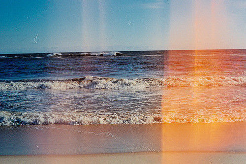 Vintage Beach Photography Tumblr