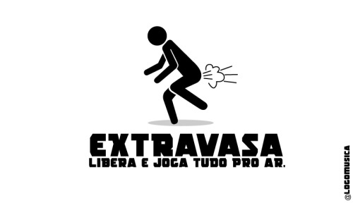 extravasa - claudia leitte ♪ (http://choc.la/fd4)