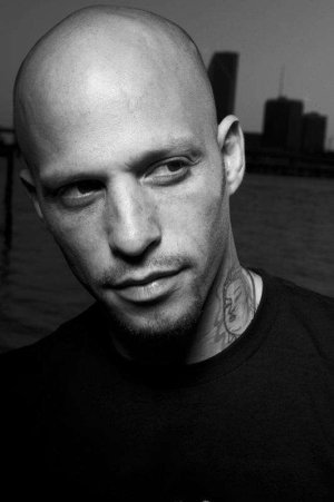 Ami James guy from NY Ink is sexy as hell P Ami James tattoo tattoos