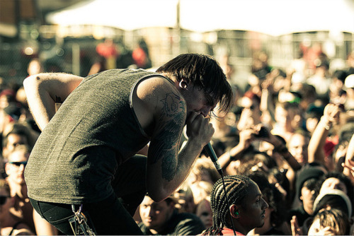 Tagged chelsea chelsea grin live band deathj deathcore