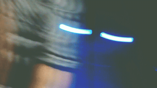 styles-nipples:

a moment of silence for the girl who probably died after witnessing this. 

