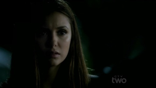 The Vampire Diaries[2] - Page 32 Tumblr_ly6gbhyHPh1r3isl2o1_500