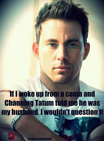 channing tatumhotboyguy about 2 months ago