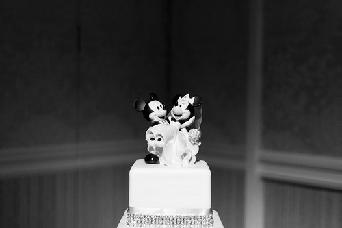tagged as disney cakes disney cake wedding minnie mouse mickey mouse