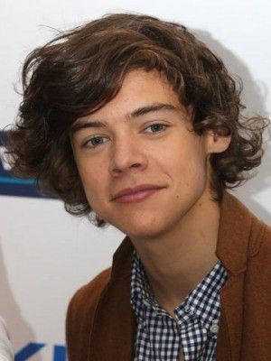 harry stylessexyamazing about 2 months ago