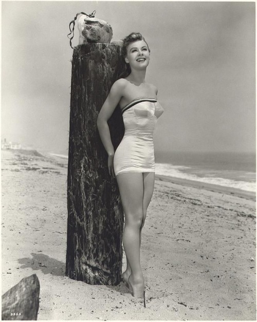 Tagged veraellen 1940s actress dancer vintage 