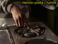 http://www.menino-poeta.tumblr.com