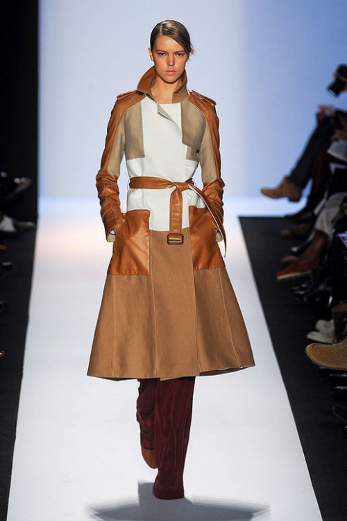 StylePic:BCBG Max Azria Fall 2012 Collection!